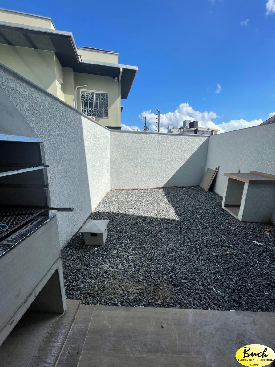 Casa, 3 quartos, 80 m² - Foto 6