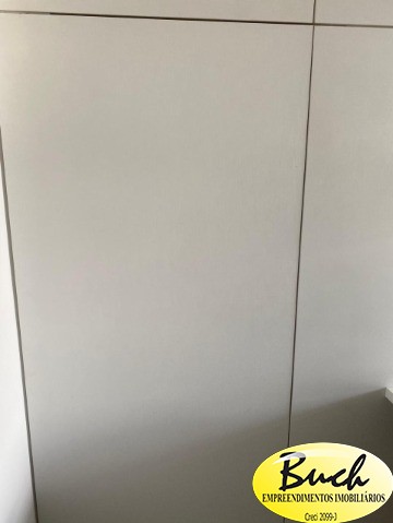 Apartamento, 3 quartos, 169 m² - Foto 14