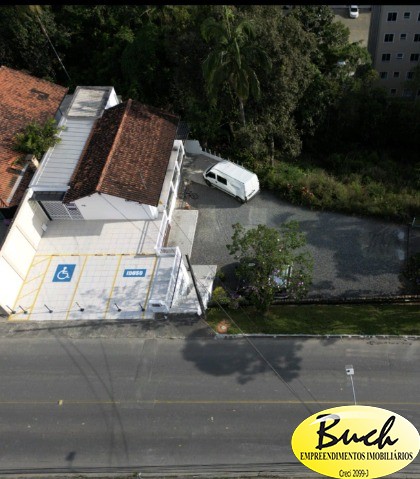 Prédio Inteiro - Foto 24