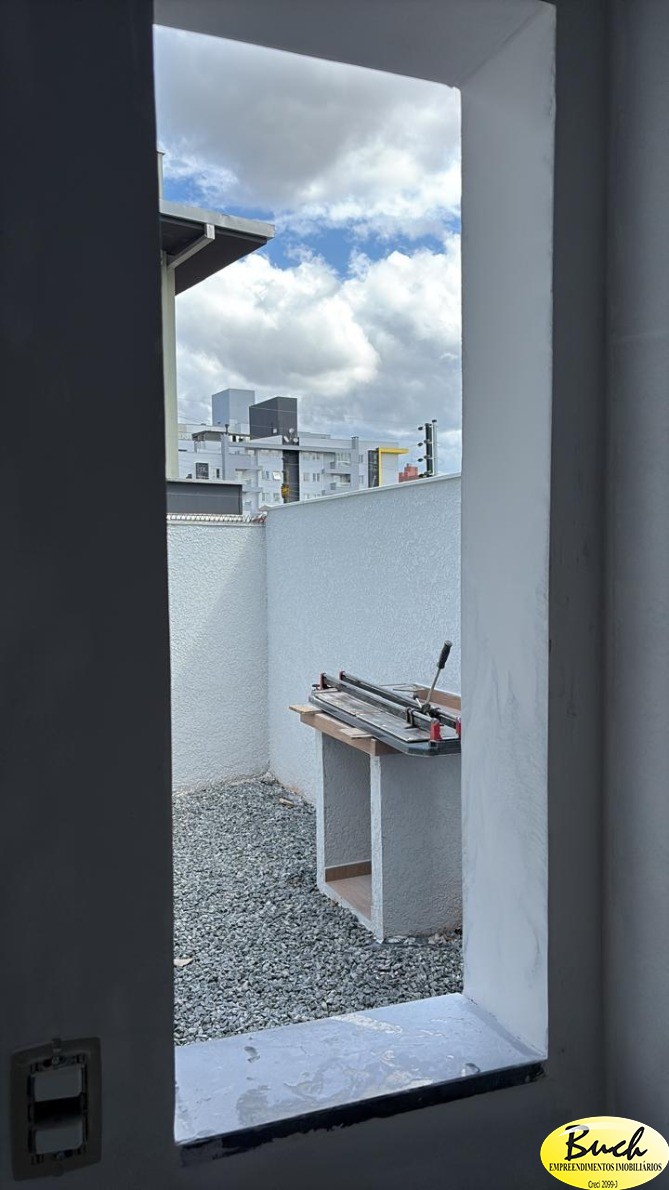 Casa, 3 quartos, 80 m² - Foto 15