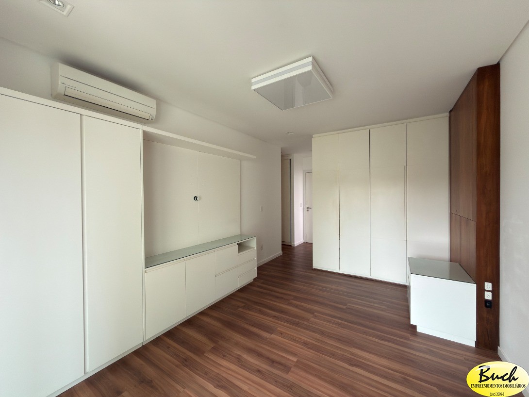 Apartamento, 4 quartos, 231 m² - Foto 28