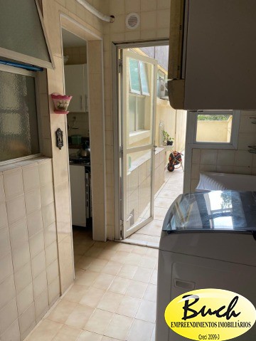 Apartamento, 2 quartos, 97 m² - Foto 23