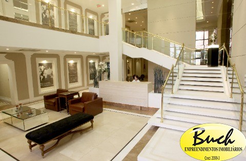 Sala-Conjunto, 770 m² - Foto 7