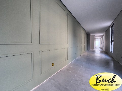 Apartamento, 2 quartos, 78 m² - Foto 10