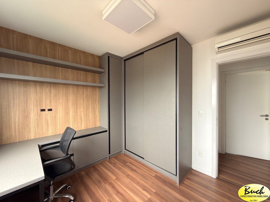Apartamento, 4 quartos, 231 m² - Foto 24