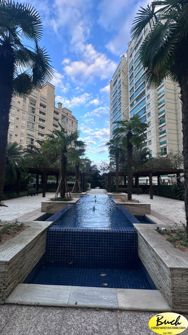 Apartamento, 4 quartos, 231 m² - Foto 13