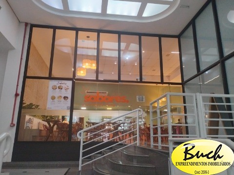 Sala-Conjunto, 770 m² - Foto 35