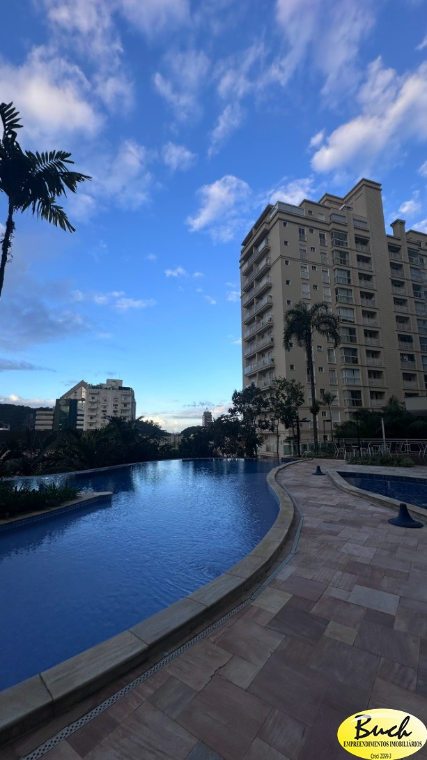 Apartamento, 4 quartos, 231 m² - Foto 8
