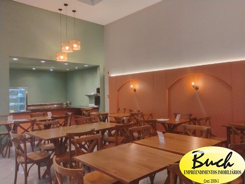 Sala-Conjunto, 770 m² - Foto 39
