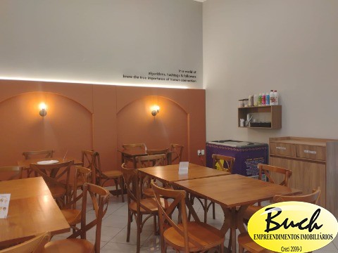 Sala-Conjunto, 770 m² - Foto 36
