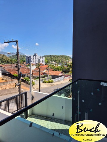 Sobrado, 3 quartos, 123 m² - Foto 10