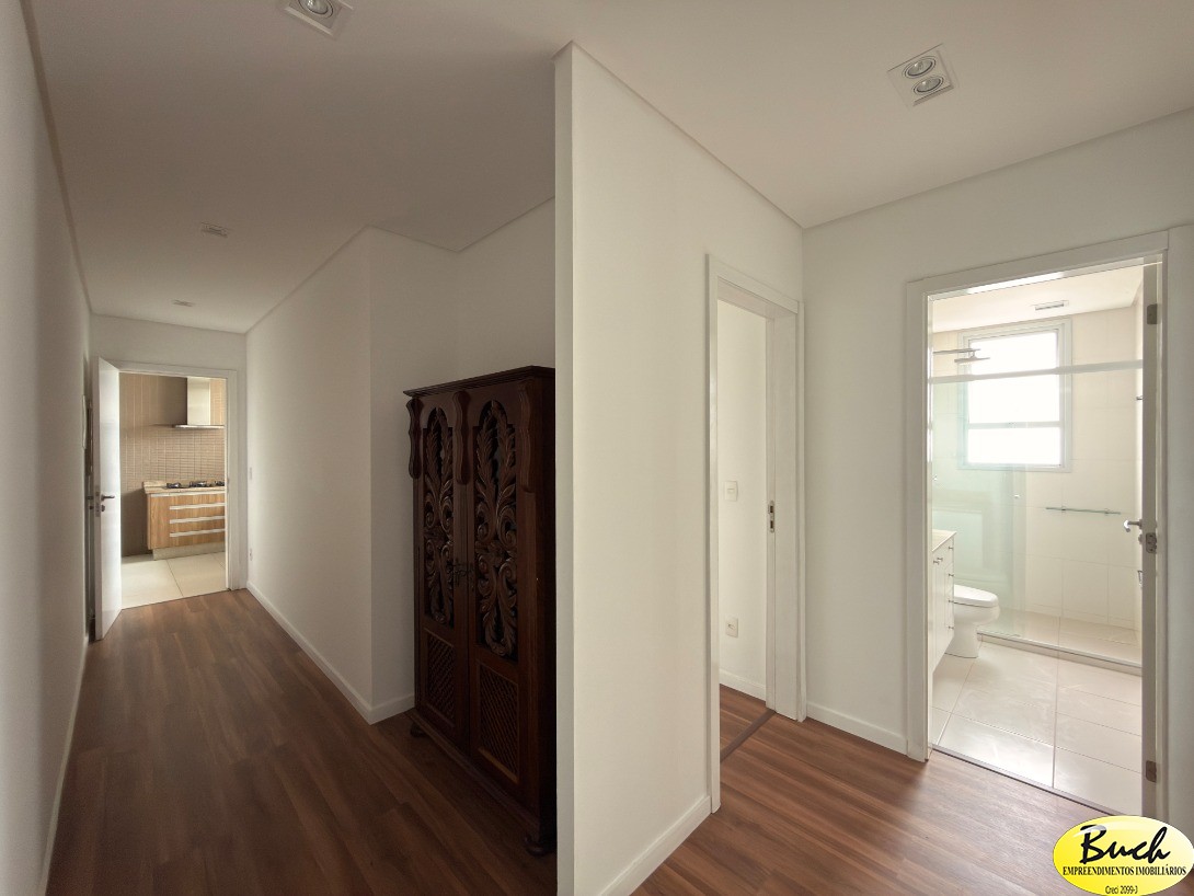 Apartamento, 4 quartos, 231 m² - Foto 29