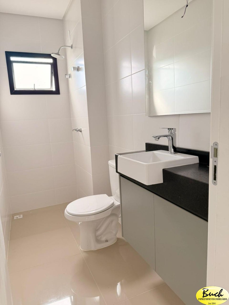 Apartamento, 3 quartos, 78 m² - Foto 16