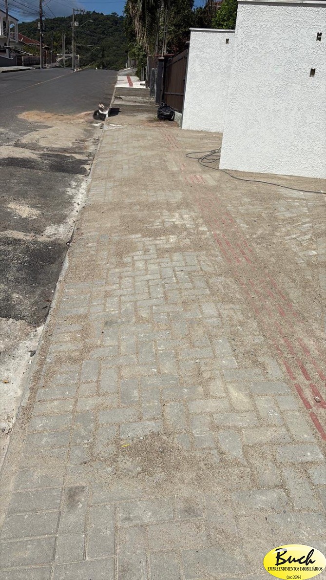 Casa, 3 quartos, 80 m² - Foto 4