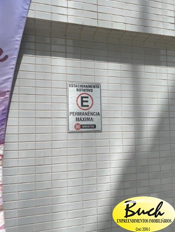 Sala-Conjunto, 148 m² - Foto 13