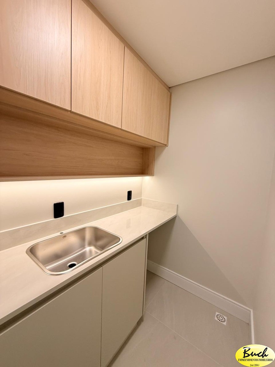 Apartamento, 4 quartos, 131 m² - Foto 30