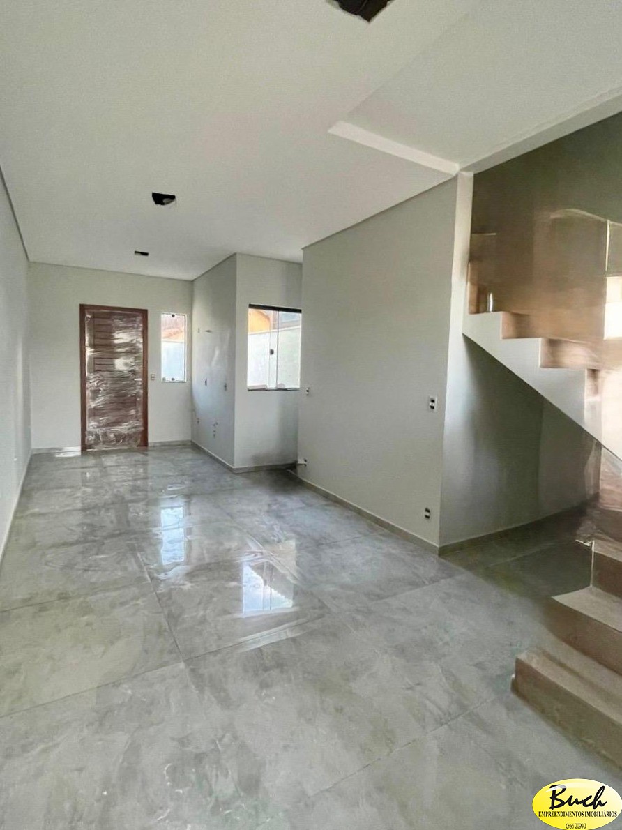 Casa, 3 quartos, 80 m² - Foto 13