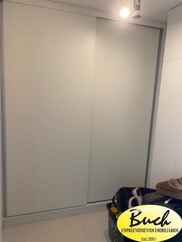 Apartamento, 3 quartos, 169 m² - Foto 17