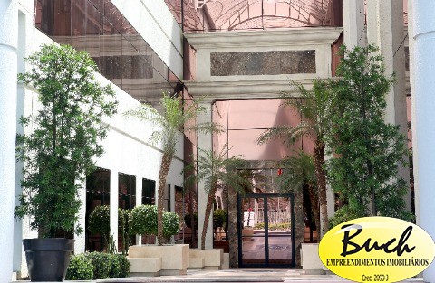 Sala-Conjunto, 770 m² - Foto 5