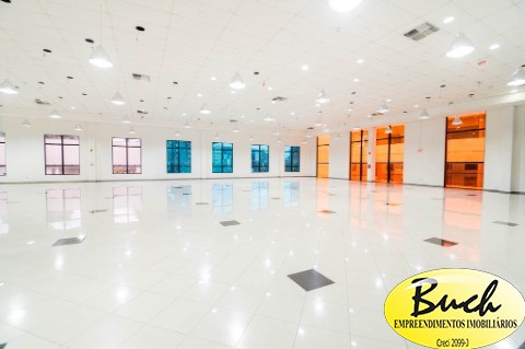 Sala-Conjunto, 770 m² - Foto 22