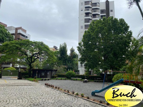 Apartamento, 2 quartos, 97 m² - Foto 2