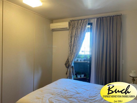 Apartamento, 3 quartos, 169 m² - Foto 26