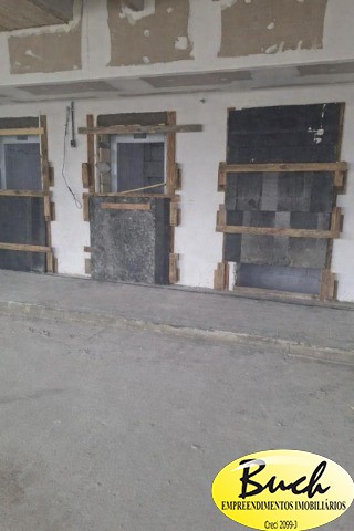 Sala-Conjunto, 850 m² - Foto 3
