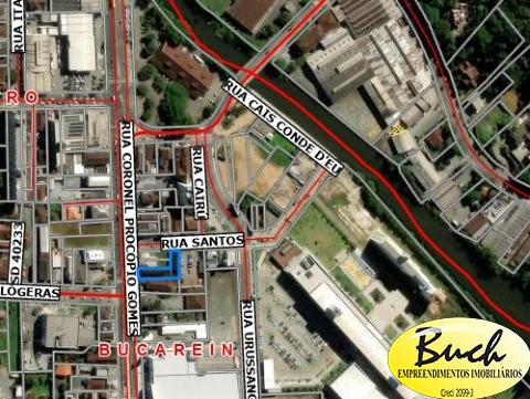 Loteamento e Condomínio, 140 m² - Foto 2