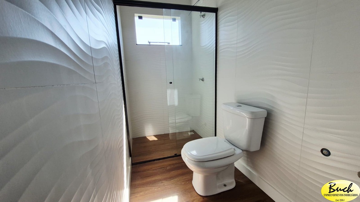 Casa, 3 quartos, 136 m² - Foto 16