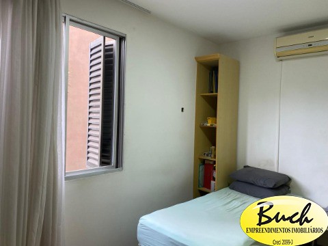 Apartamento, 2 quartos, 97 m² - Foto 14