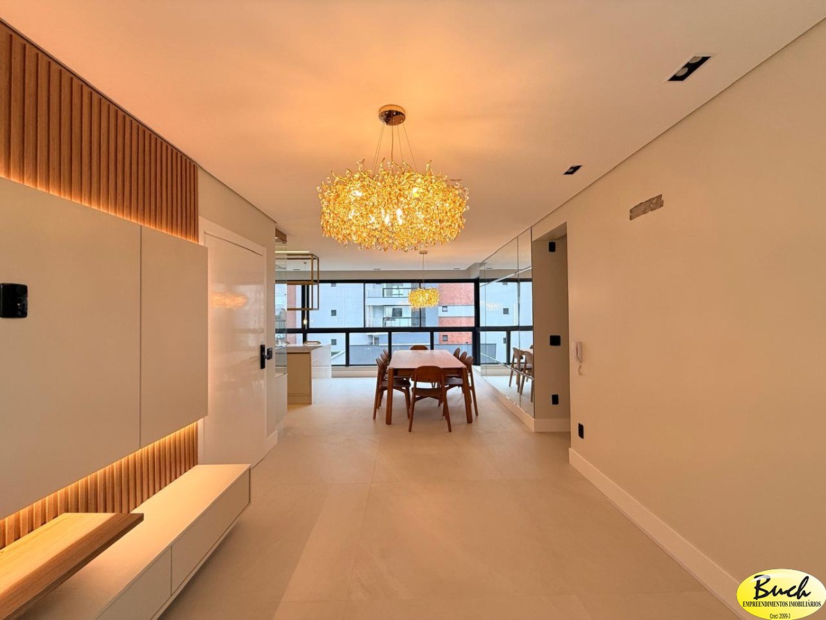 Apartamento, 4 quartos, 131 m² - Foto 23