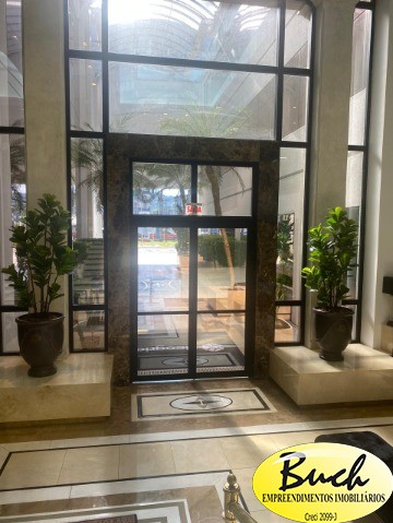 Sala-Conjunto, 770 m² - Foto 15