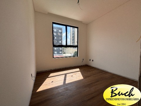 Apartamento, 2 quartos, 78 m² - Foto 15