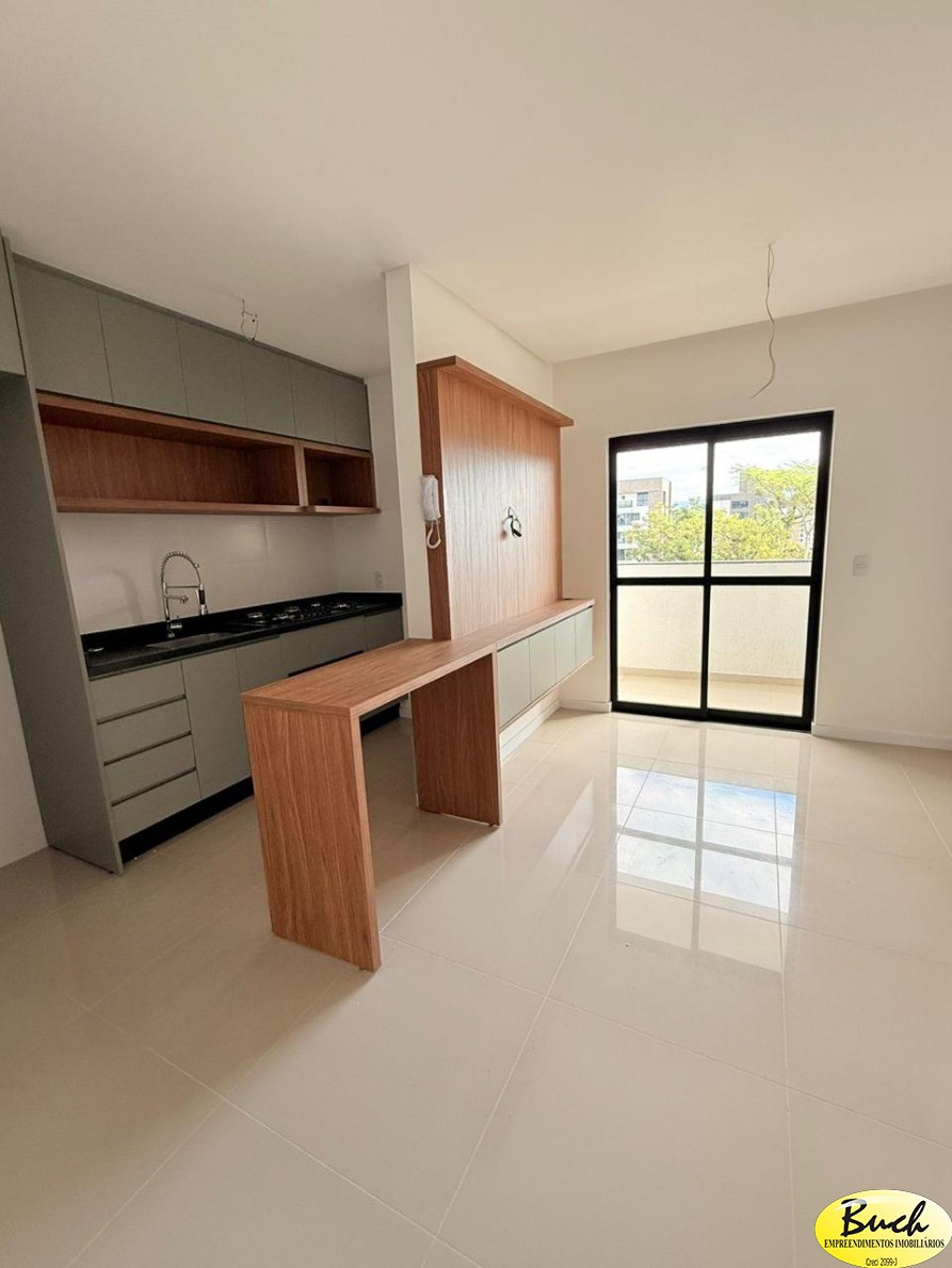 Apartamento, 3 quartos, 78 m² - Foto 9