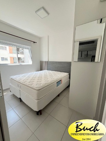 Apartamento, 1 quarto, 47 m² - Foto 5