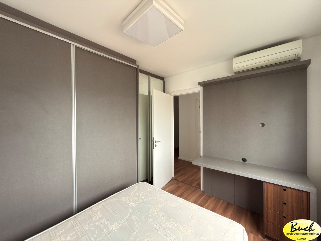 Apartamento, 4 quartos, 231 m² - Foto 23