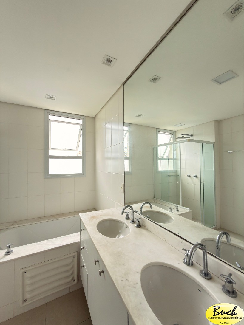Apartamento, 4 quartos, 231 m² - Foto 37