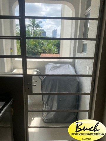 Apartamento, 3 quartos, 95 m² - Foto 12