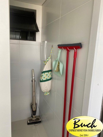 Apartamento, 3 quartos, 169 m² - Foto 15