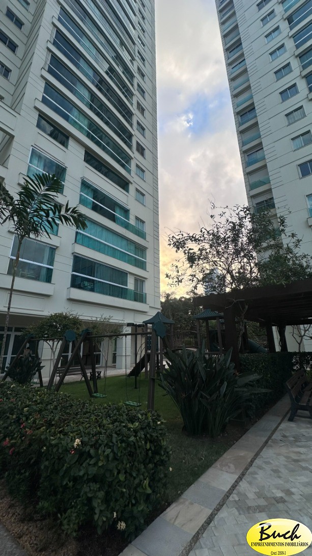 Apartamento, 4 quartos, 231 m² - Foto 2