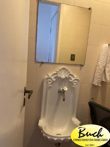 Apartamento, 2 quartos, 97 m² - Foto 10