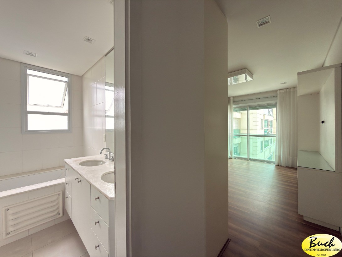 Apartamento, 4 quartos, 231 m² - Foto 36