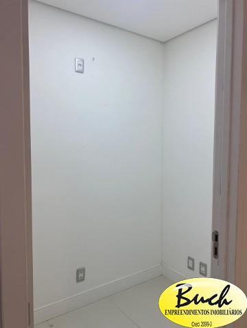 Sala-Conjunto, 148 m² - Foto 9