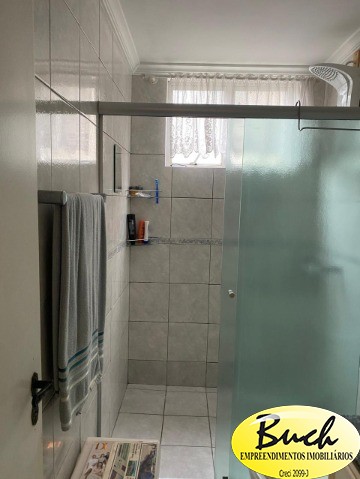 Apartamento, 2 quartos, 97 m² - Foto 18