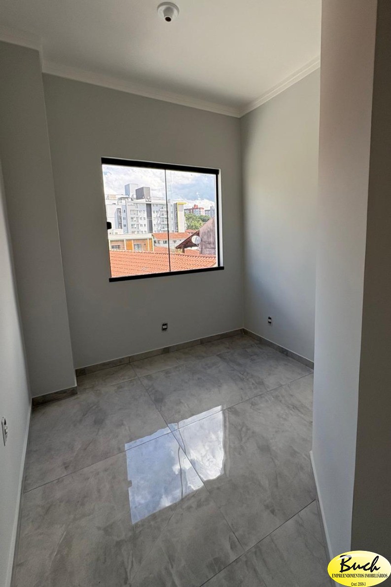 Casa, 3 quartos, 80 m² - Foto 10