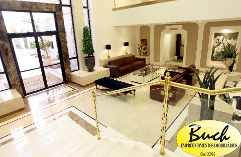 Sala-Conjunto, 770 m² - Foto 12