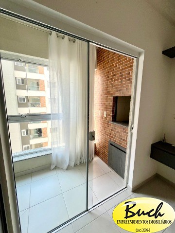 Apartamento, 1 quarto, 47 m² - Foto 8