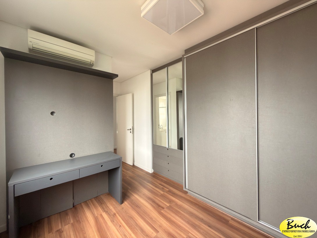 Apartamento, 4 quartos, 231 m² - Foto 22
