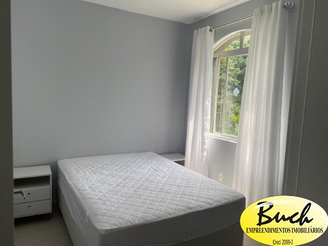 Apartamento, 3 quartos, 95 m² - Foto 8
