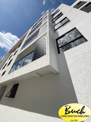 Apartamento, 2 quartos, 78 m² - Foto 14